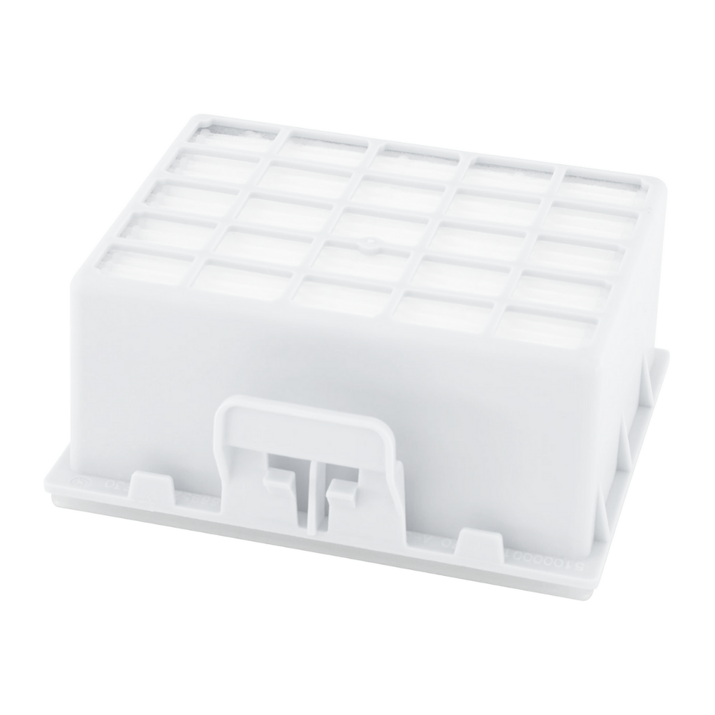 ES-BSH-FILTRE-004