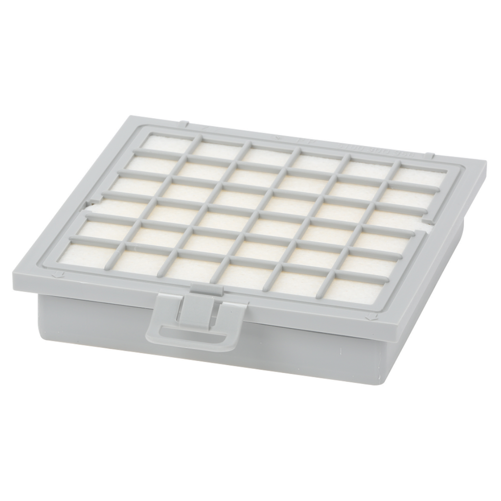 ES-BSH-FILTRE-005
