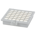 ES-BSH-FILTRE-005