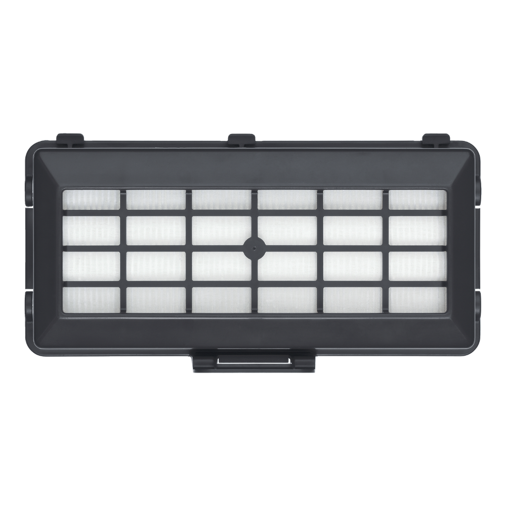 ES-BSH-FILTRE-007