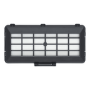 ES-BSH-FILTRE-007