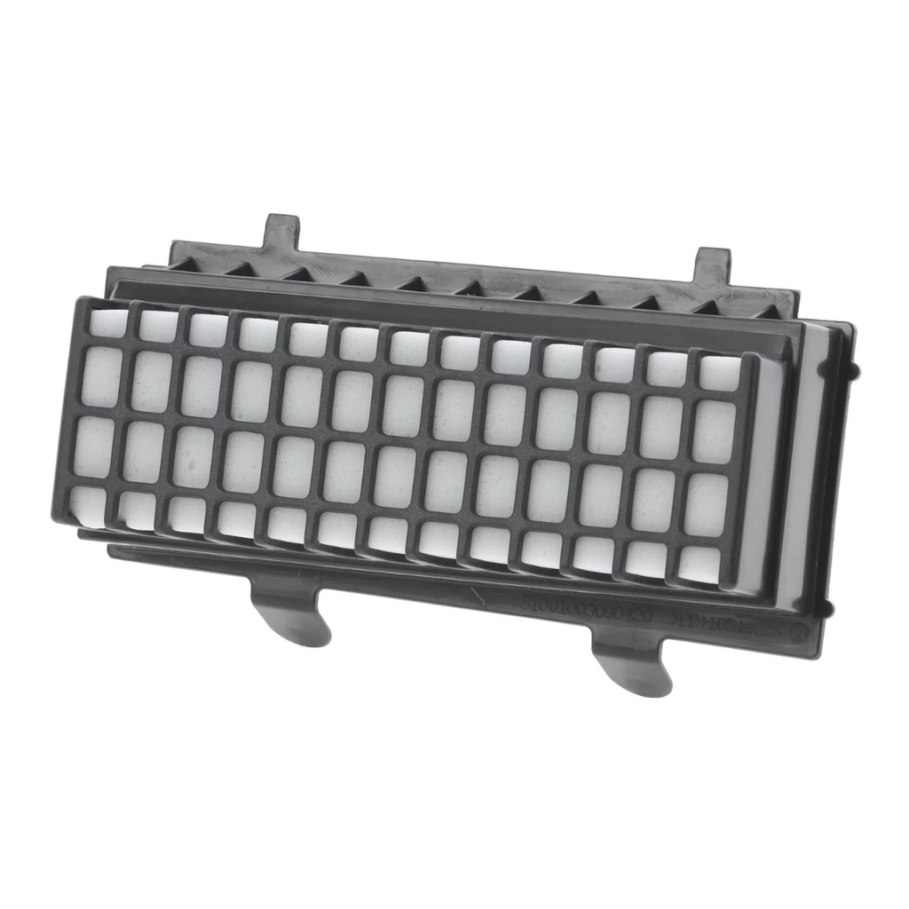 ES-BSH-FILTRE-008
