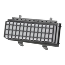 ES-BSH-FILTRE-008
