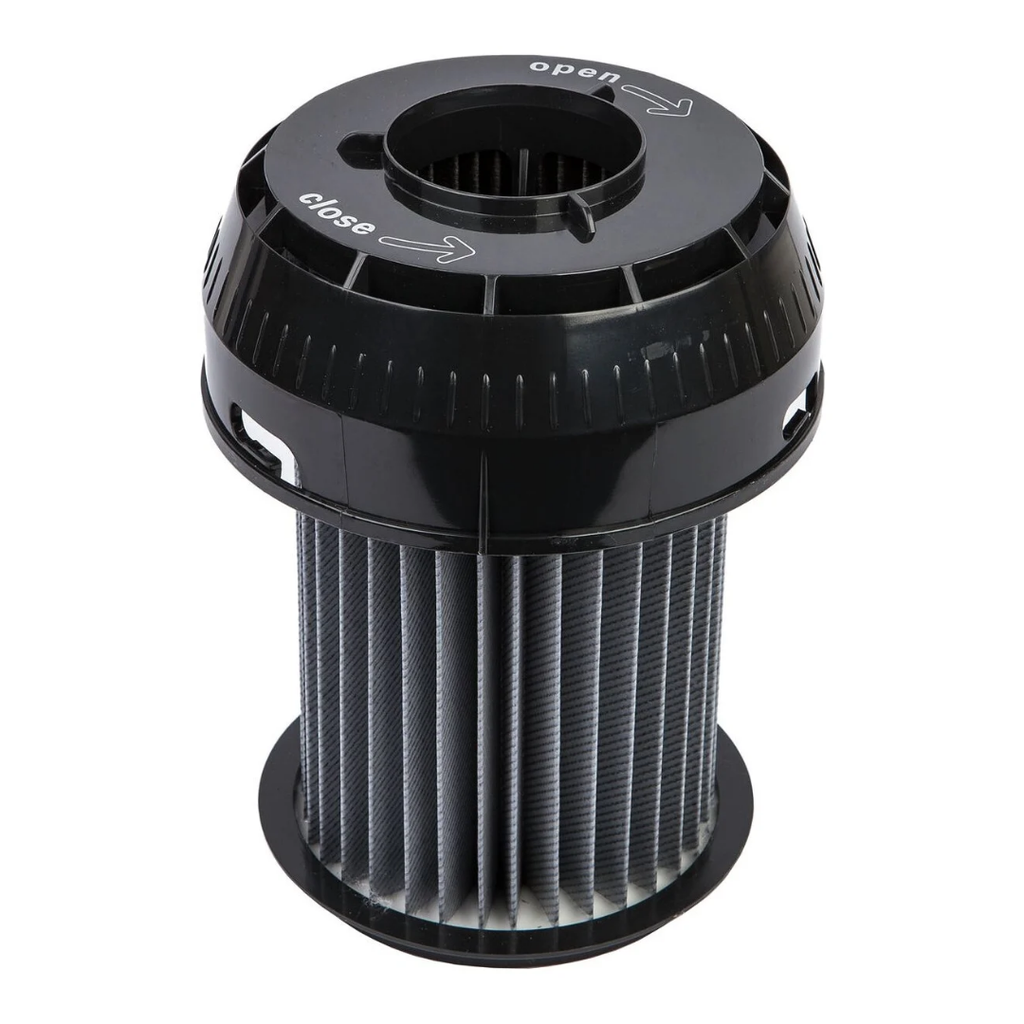 ES-BSH-FILTRE-010