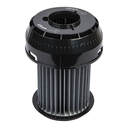 ES-BSH-FILTRE-010