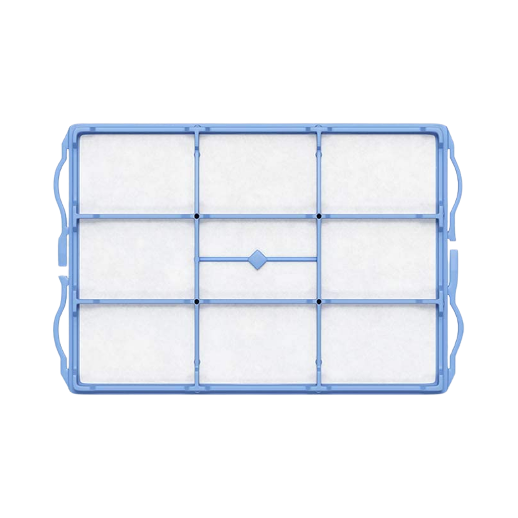 [ES-BSH-FILTRE-011] ES-BSH-FILTRE-011