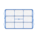 ES-BSH-FILTRE-011