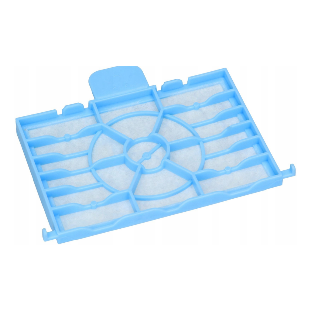 ES-BSH-FILTRE-012