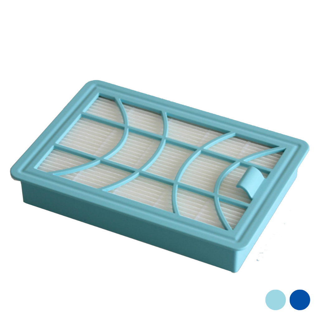 ES-PHI-FILTRE-018