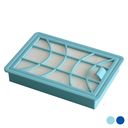 ES-PHI-FILTRE-018
