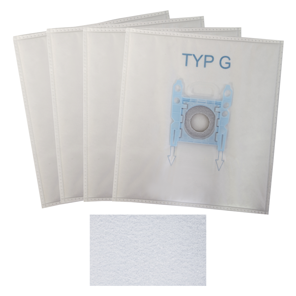 [ES-BSH-TOZTORBASI-001-TYPG-4P] ES-BSH-TOZTORBASI-001-TYPG-4P