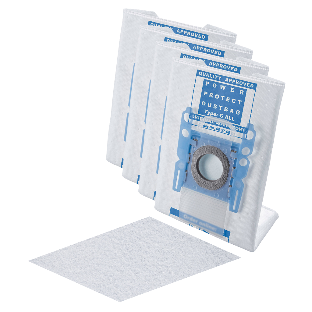 [ES-BSH-TOZTORBASI-002-POWER-4P] ES-BSH-TOZTORBASI-002-POWER-4P