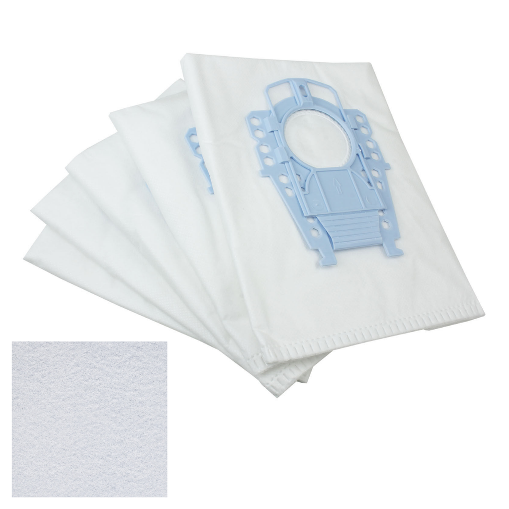 ES-BSH-TOZTORBASI-003-TYPP-4P