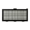 ES-MIE-FILTRE-001