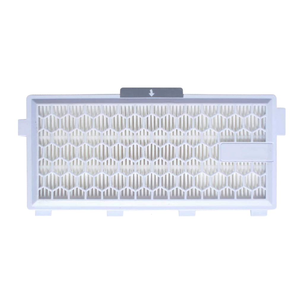 [ES-MIE-FILTRE-002] ES-MIE-FILTRE-002