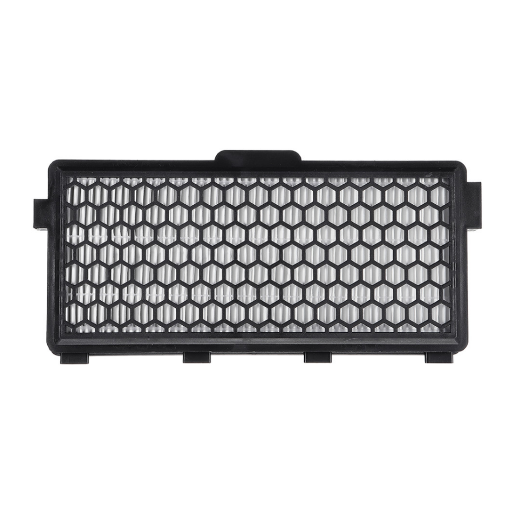 ES-MIE-FILTRE-002-AKTIFKARBON-SIYAH