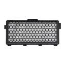 ES-MIE-FILTRE-002-AKTIFKARBON-SIYAH