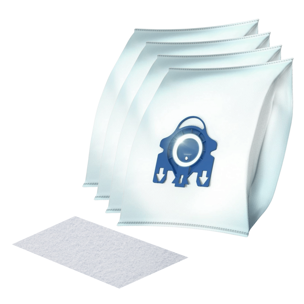 ES-MIE-TOZTORBASI-001-GN-4P