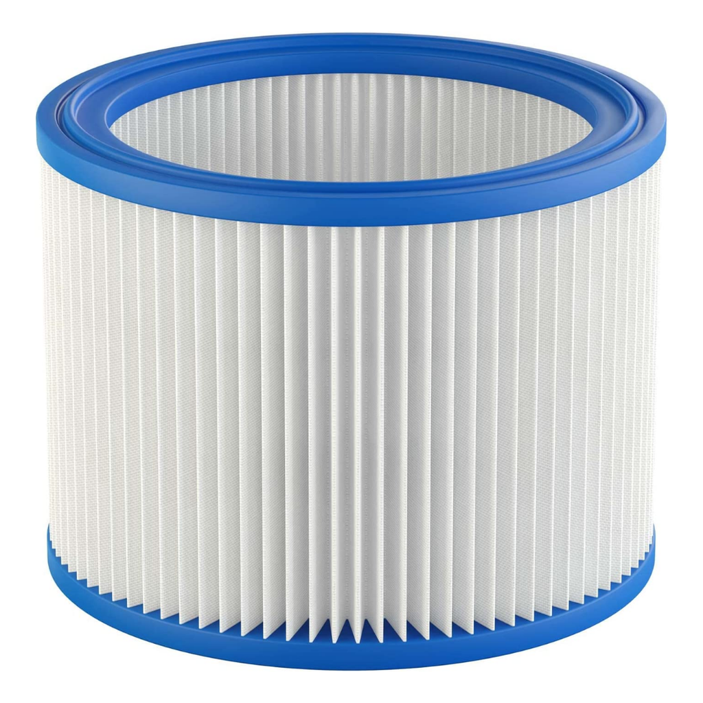 ES-NIL-FILTRE-002