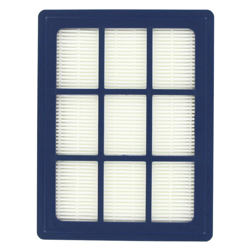 ES-NIL-FILTRE-005