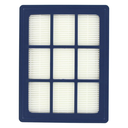 ES-NIL-FILTRE-005