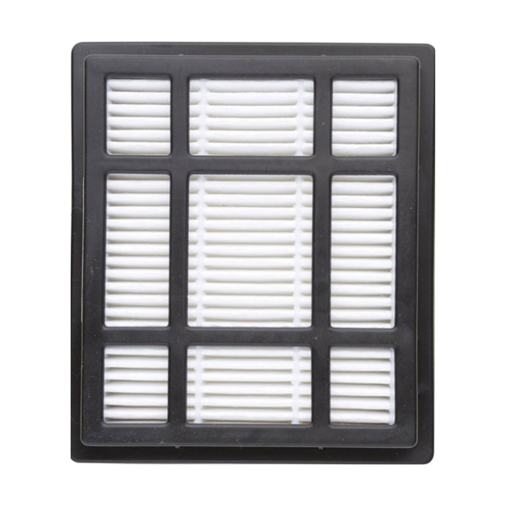 ES-NIL-FILTRE-008