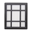 ES-NIL-FILTRE-008