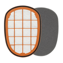 ES-PHI-FILTRE-019-TURUNCU