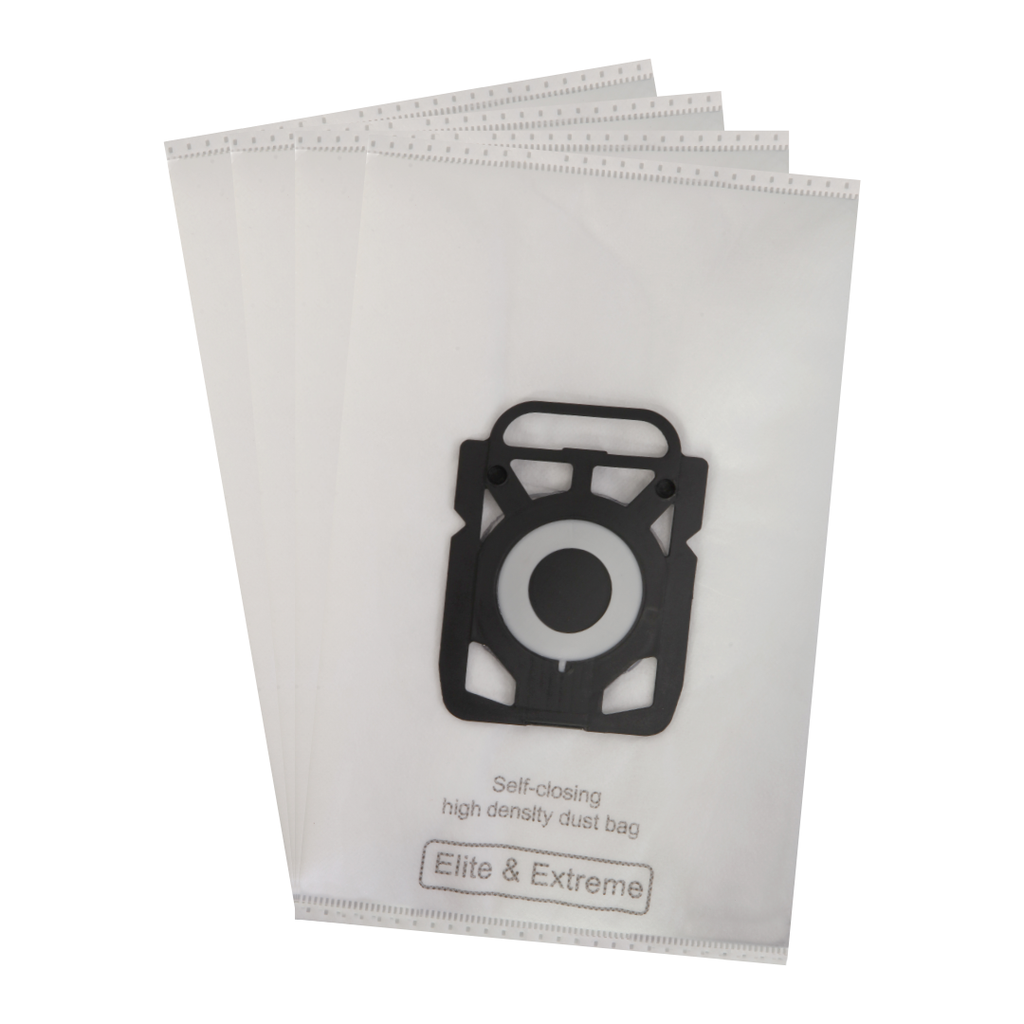 ES-NIL-TOZTORBASI-002-ELITE-4P​
