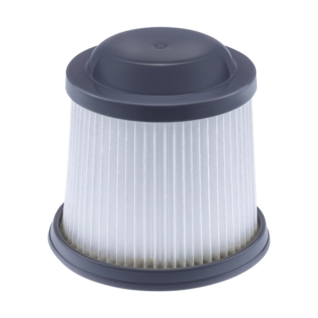 ES-BLA-FILTRE-001