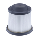 ES-BLA-FILTRE-001