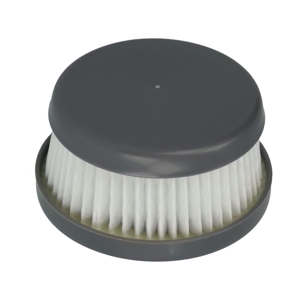 ES-BLA-FILTRE-003