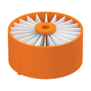 ES-BLA-FILTRE-005