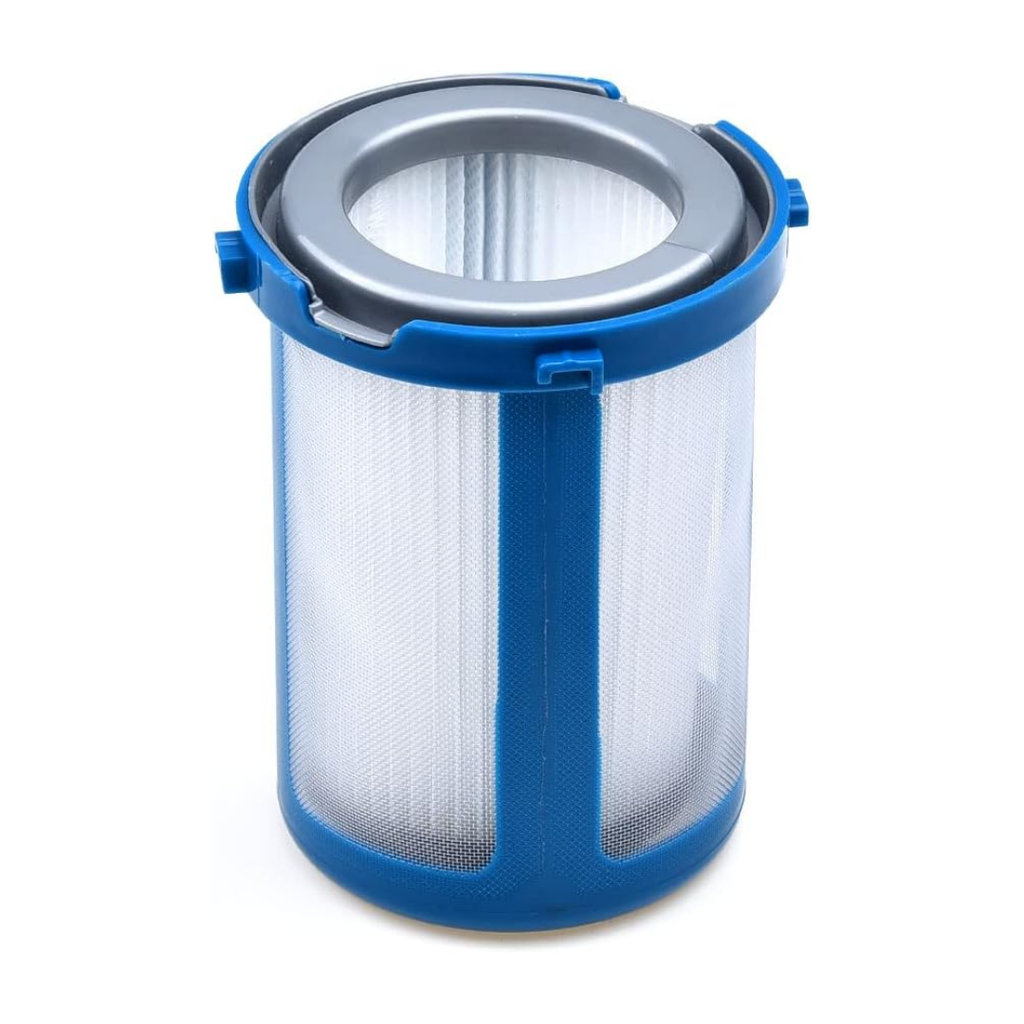 ES-BLA-FILTRE-012