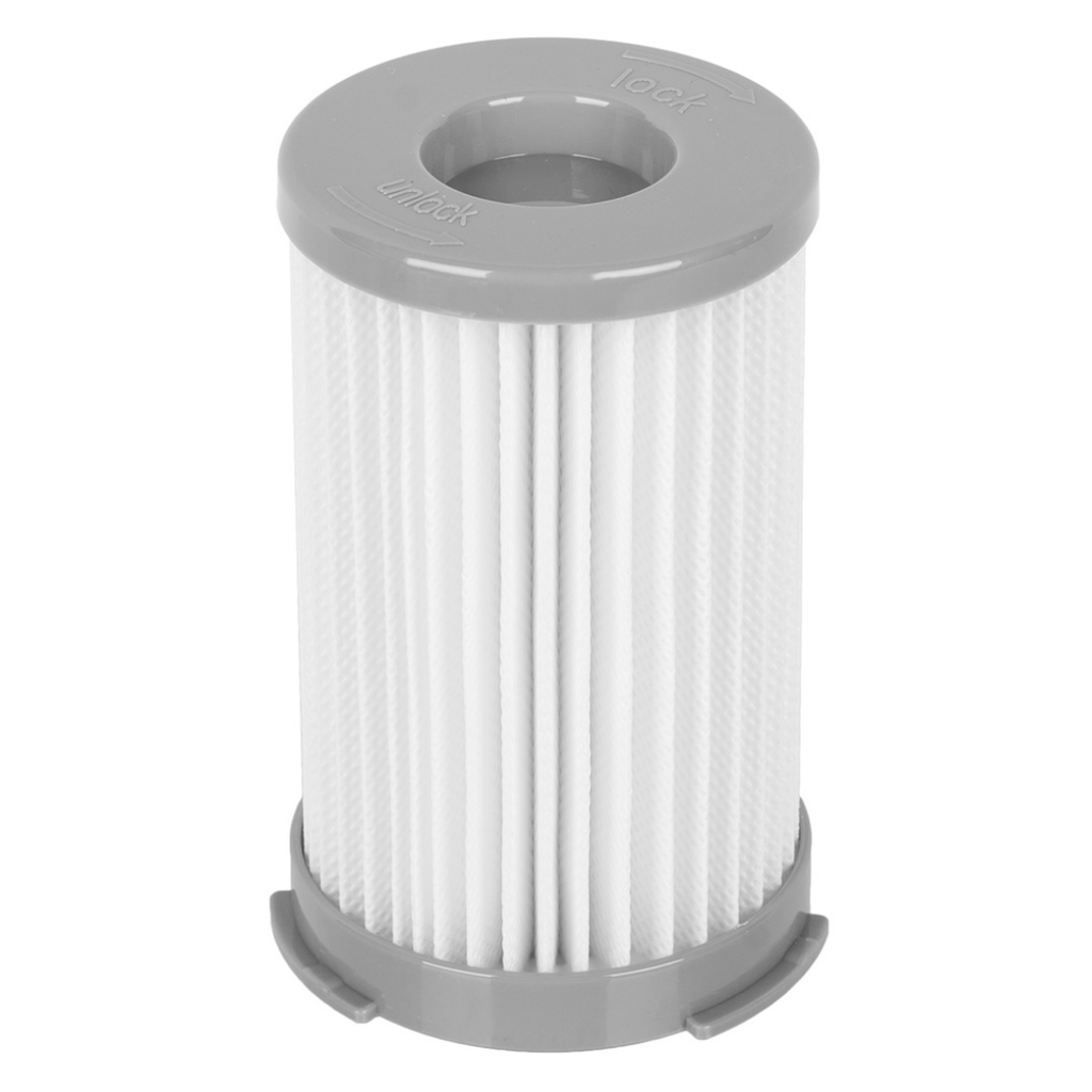 ES-ELE-FILTRE-001