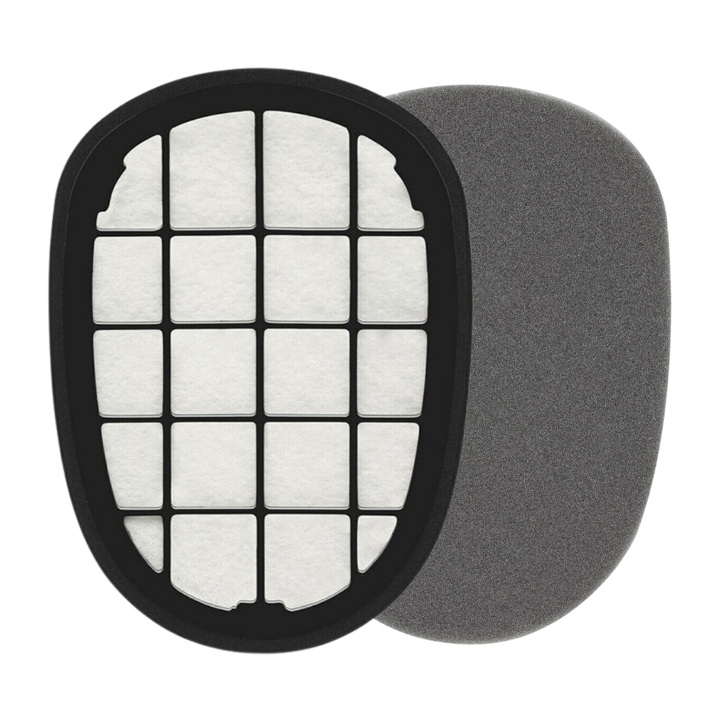 ES-PHI-FILTRE-019