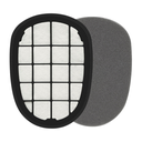 ES-PHI-FILTRE-019