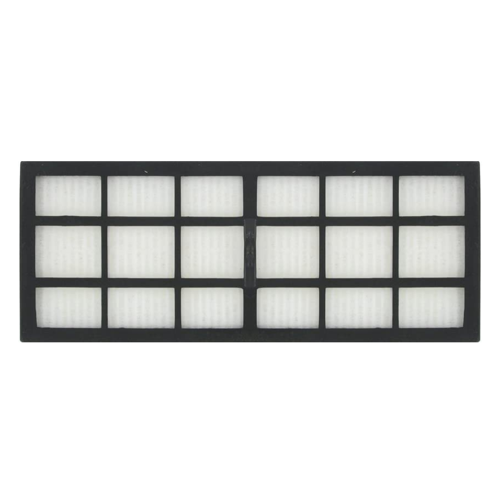 [ES-ELE-FILTRE-002] ES-ELE-FILTRE-002