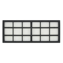 ES-ELE-FILTRE-002