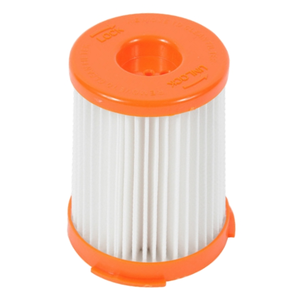 ES-ELE-FILTRE-003​