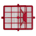 ES-ELE-FILTRE-005