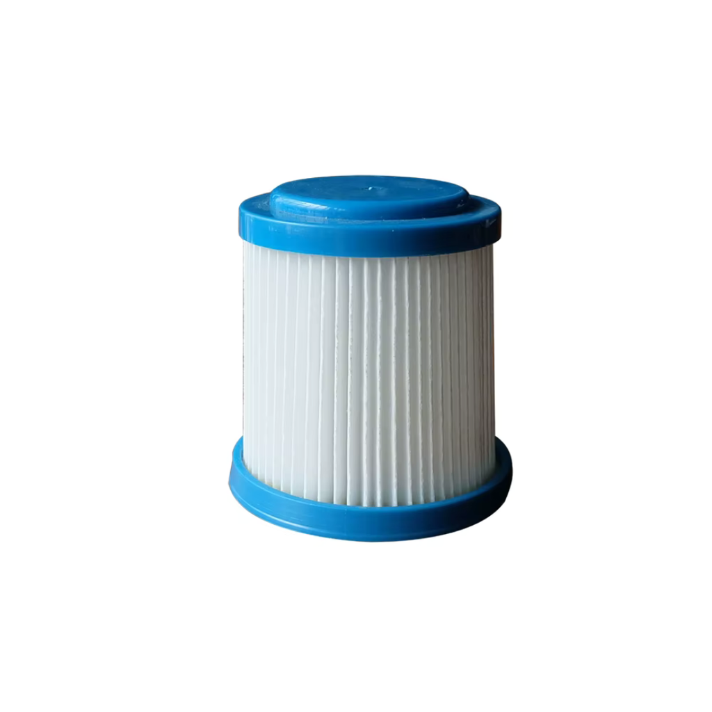 ES-ELE-FILTRE-008