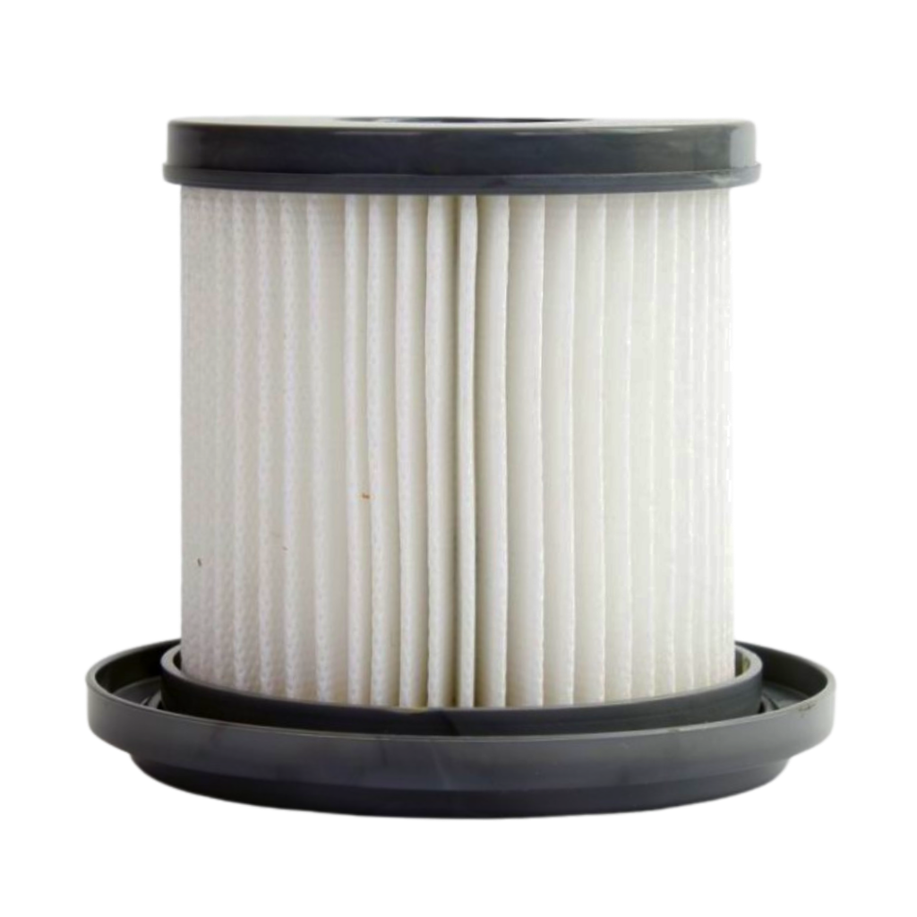 ES-PHI-FILTRE-011