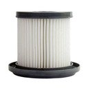 ES-PHI-FILTRE-011