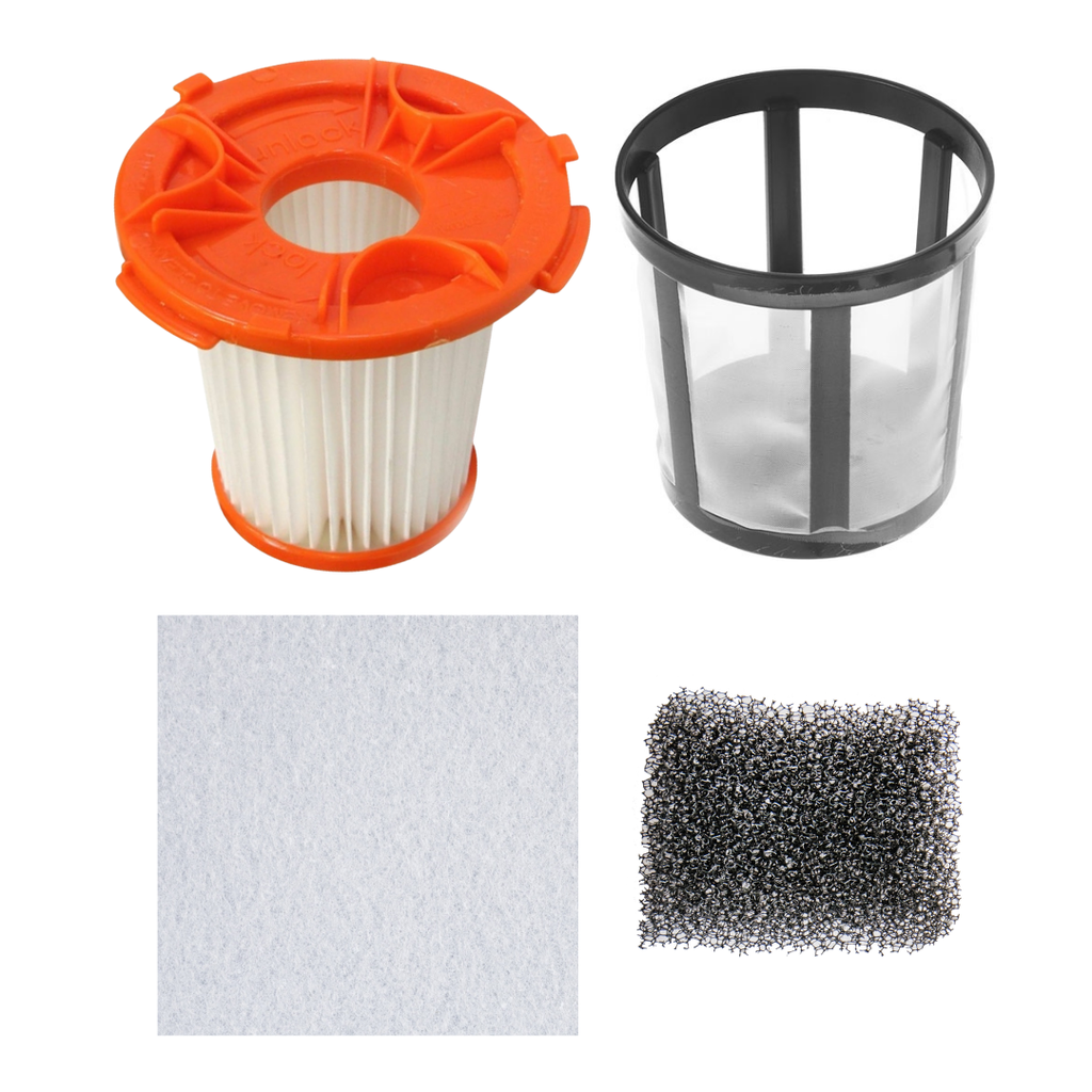 [ES-ELE-FILTRE-SET1] ES-ELE-FILTRE-SET1