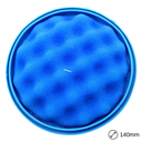 ES-SAM-FILTRE-001