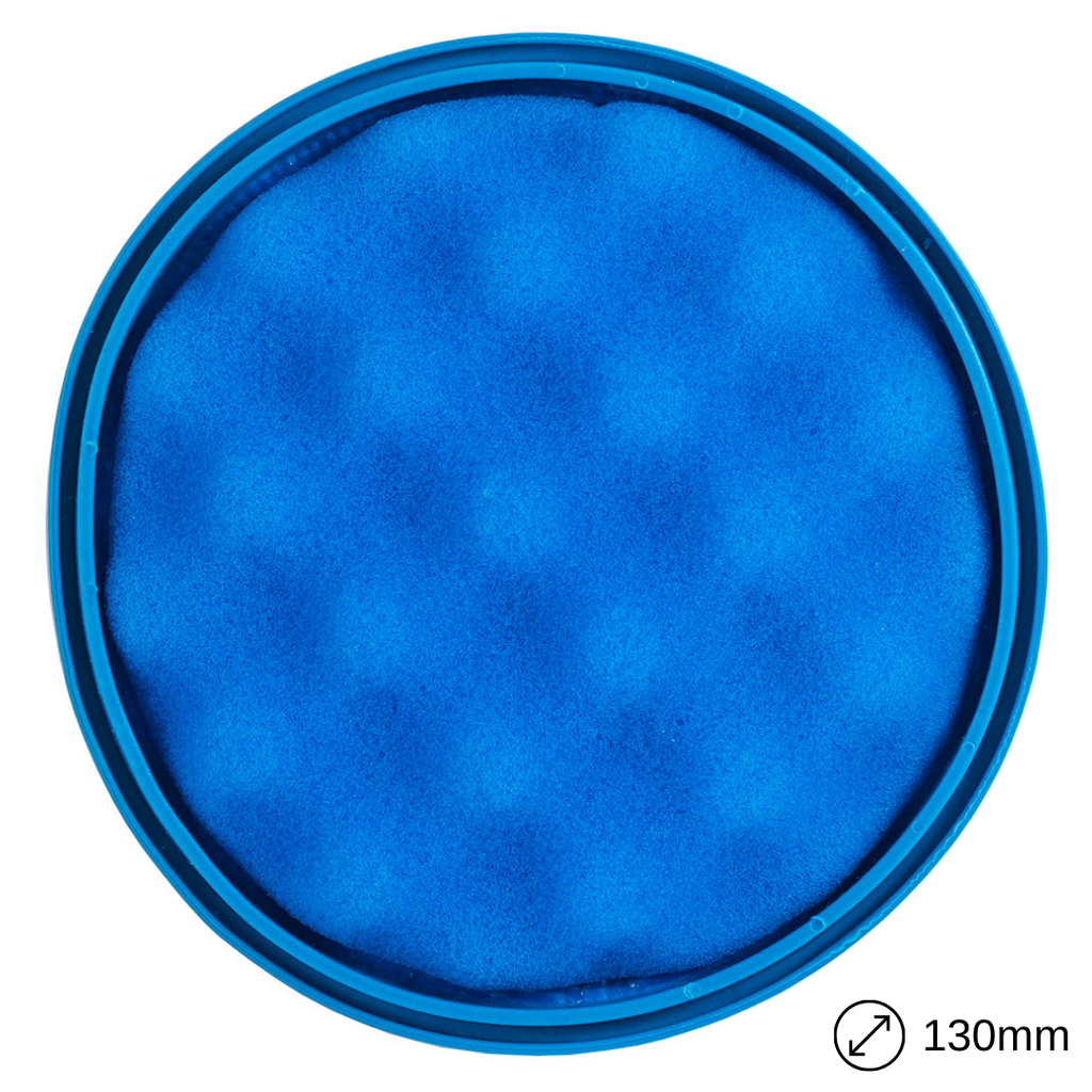 [ES-SAM-FILTRE-004] ES-SAM-FILTRE-004