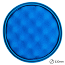 ES-SAM-FILTRE-004