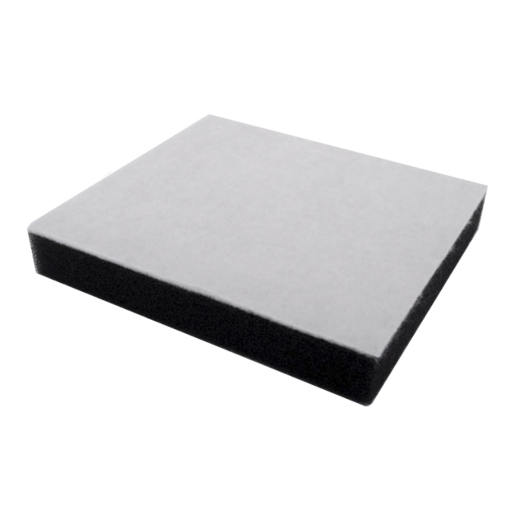 ES-SAM-FILTRE-006