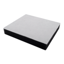 ES-SAM-FILTRE-006